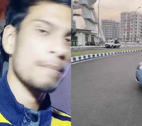 @Rohit Raj&hearts;️