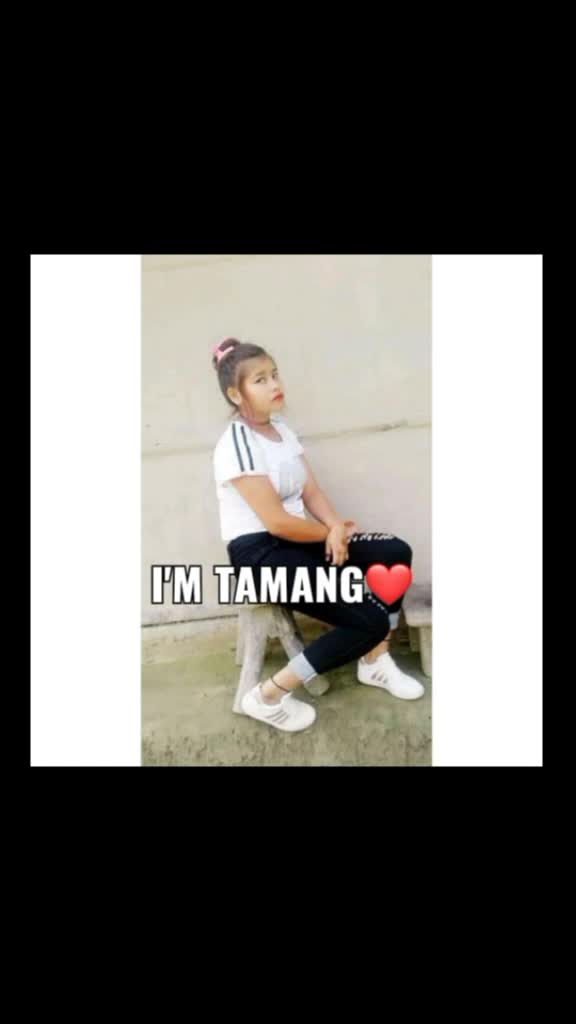@Antra Tamang