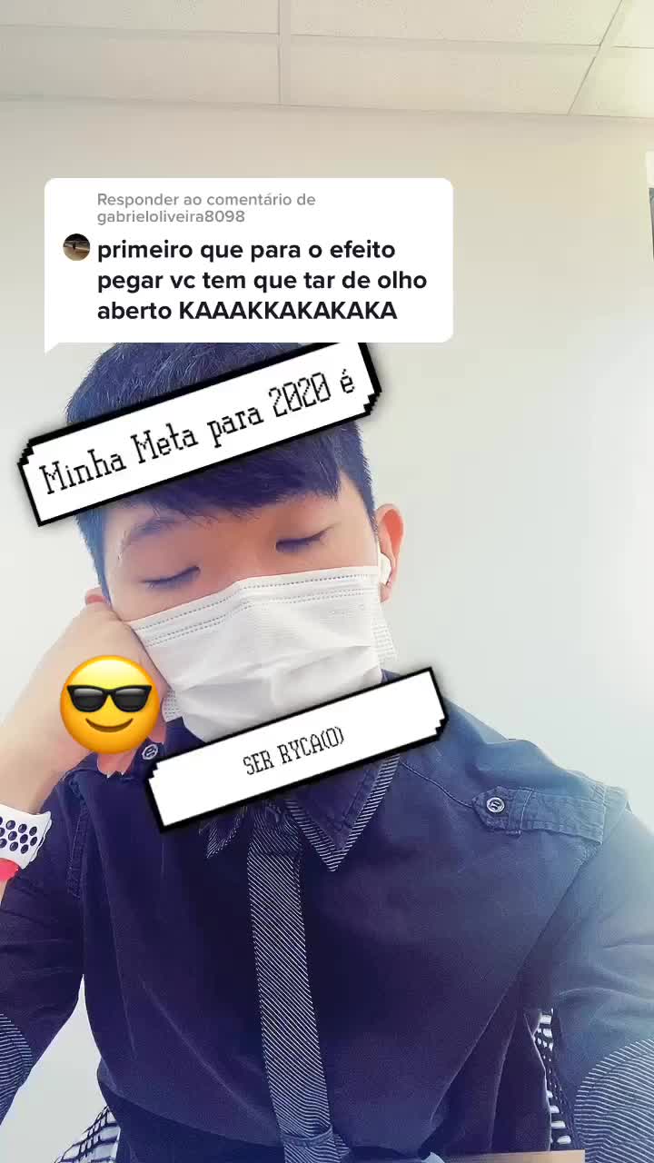 @Leandro Huang