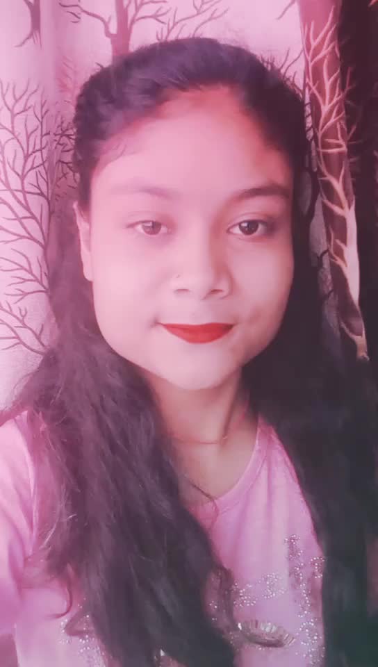 @Poonam Thakur