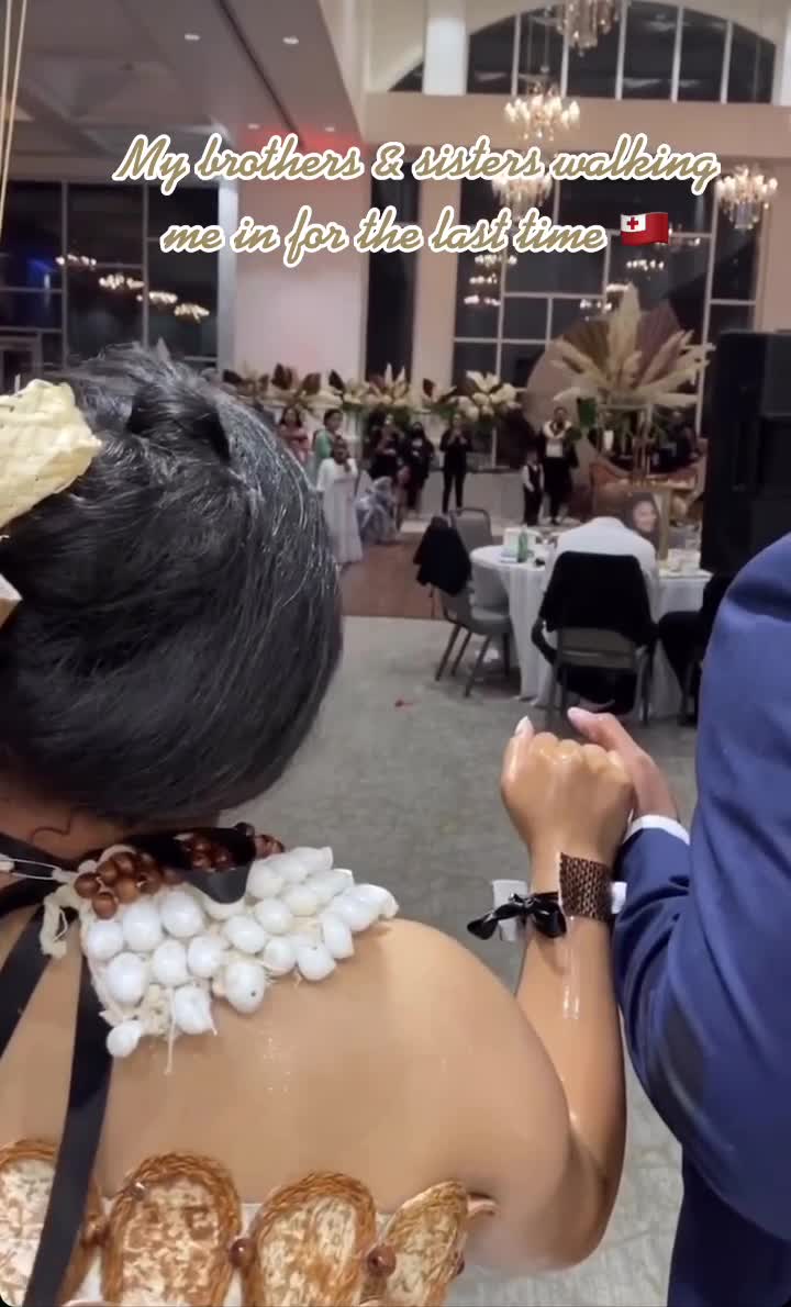 @Lile Latu