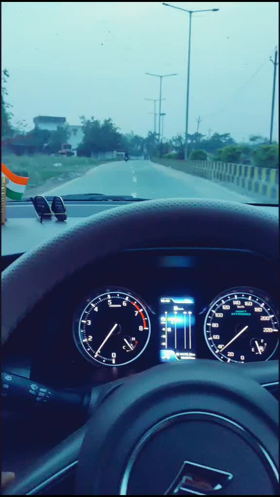 @Sumit Satnami
