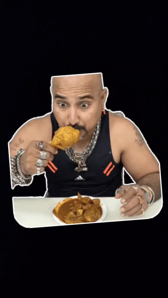 @Harshal