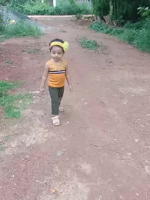 @anwitharatheesh