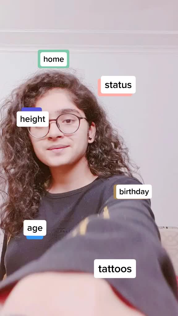 @nandini relhan