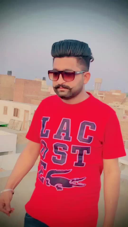 @Ankush Khurana