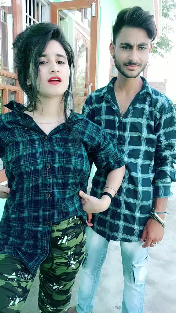 @I_m_ananya1111