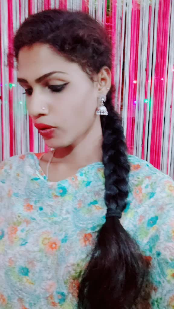 @sowthra27