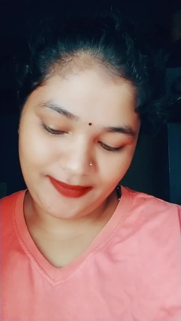 @vanitha prakash