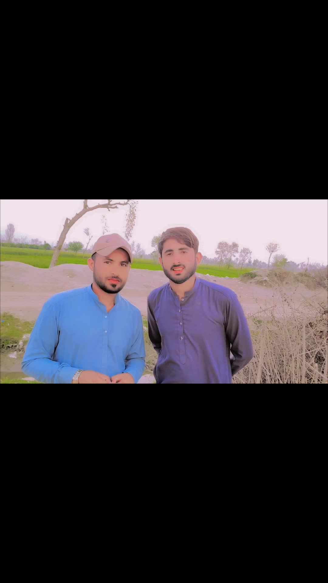 @ZeEShAn nk @110