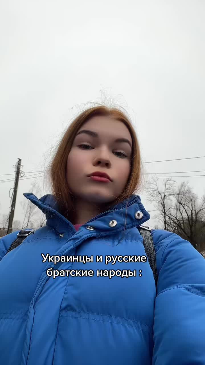 @BZDINA