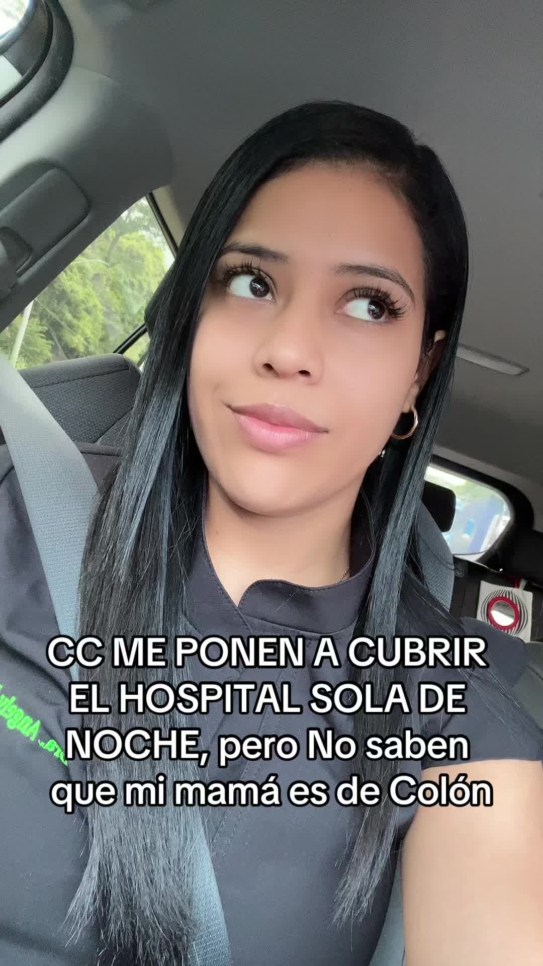 @Angely | MD & Lifestyle