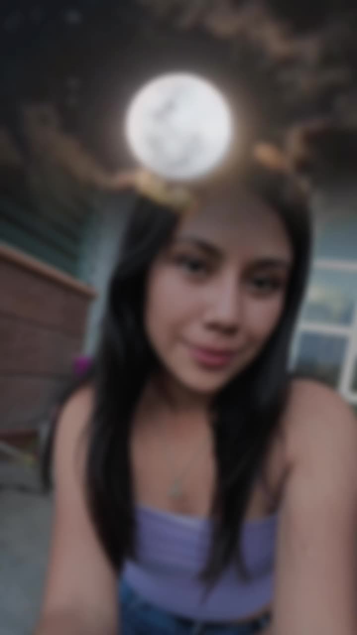 @Sandra Cruz