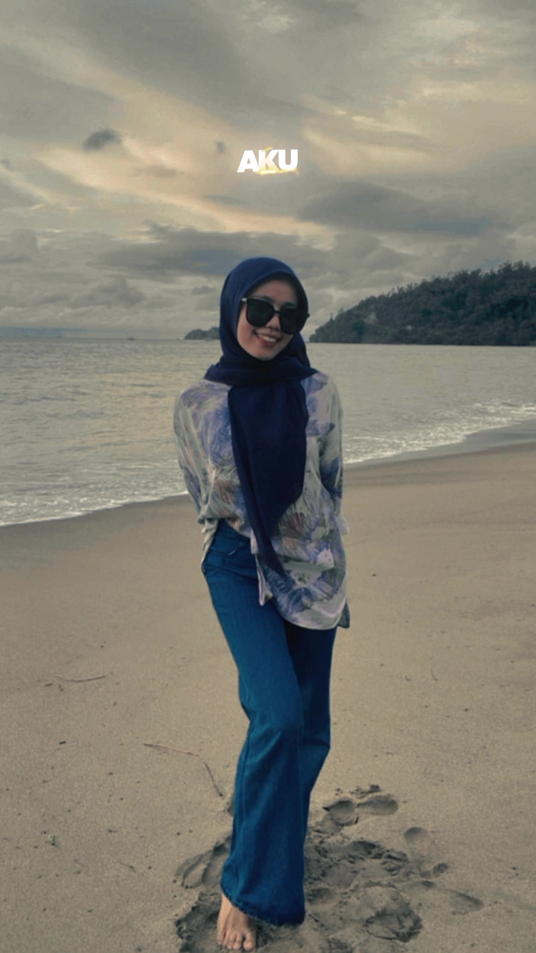 @anak.keduaa