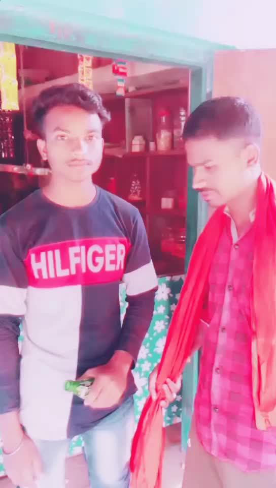 @Manoj maravi