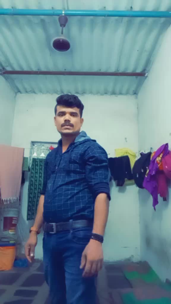 @uma kanta singh