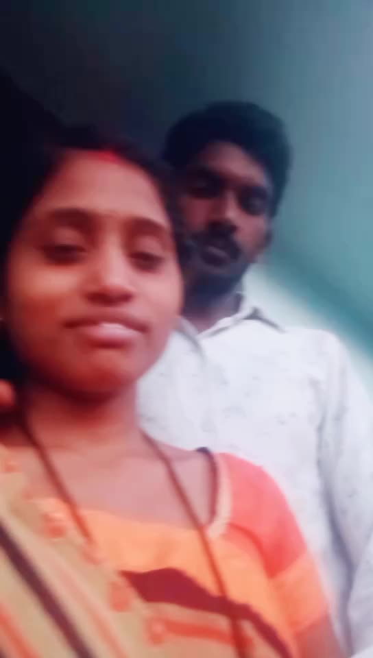 @Priya