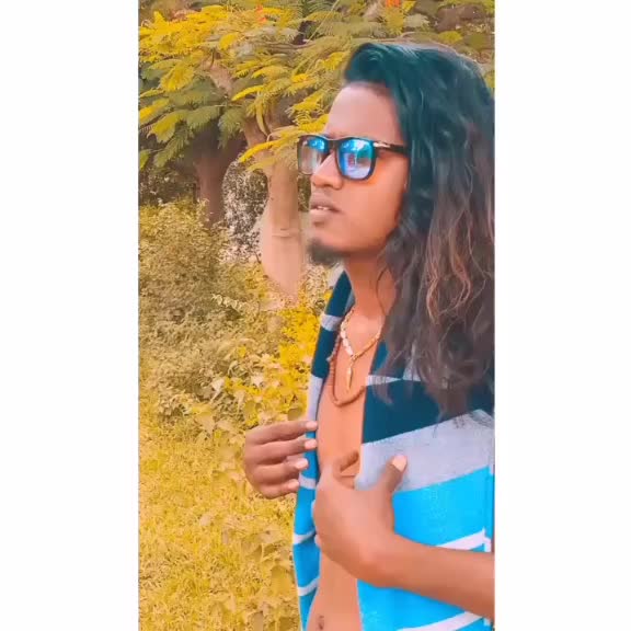 @⭐Mãñøj👑Mïllvin⭐
