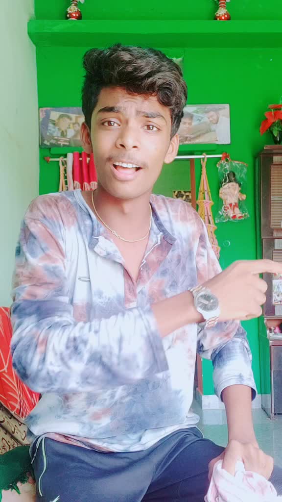 @Adiseshu.sunkesula