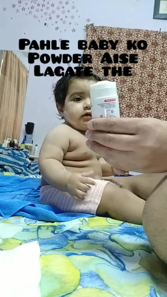 @Shona Choudhary