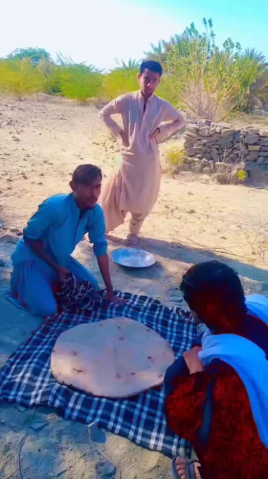 @Mohib pathan