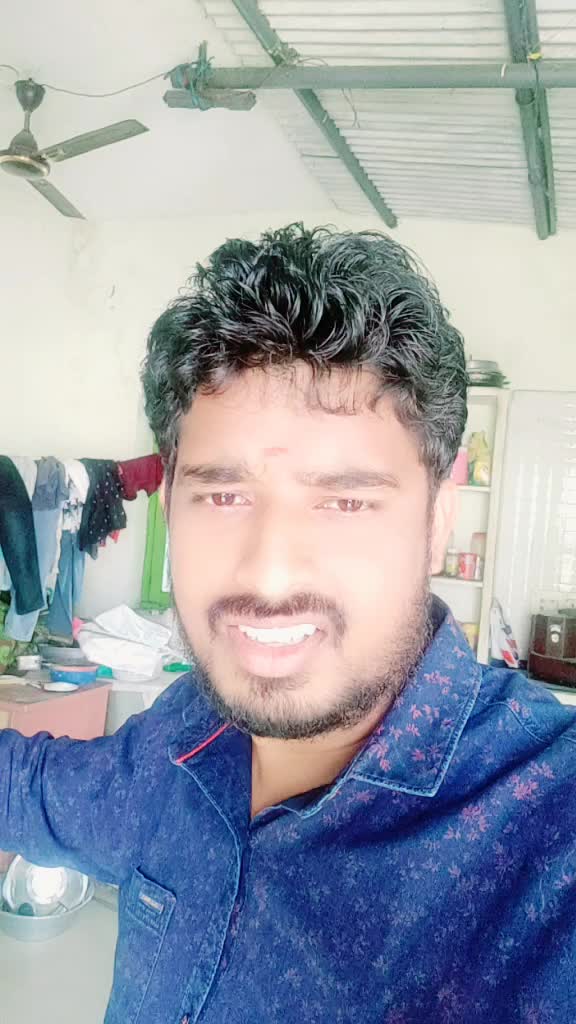 @prakash@143