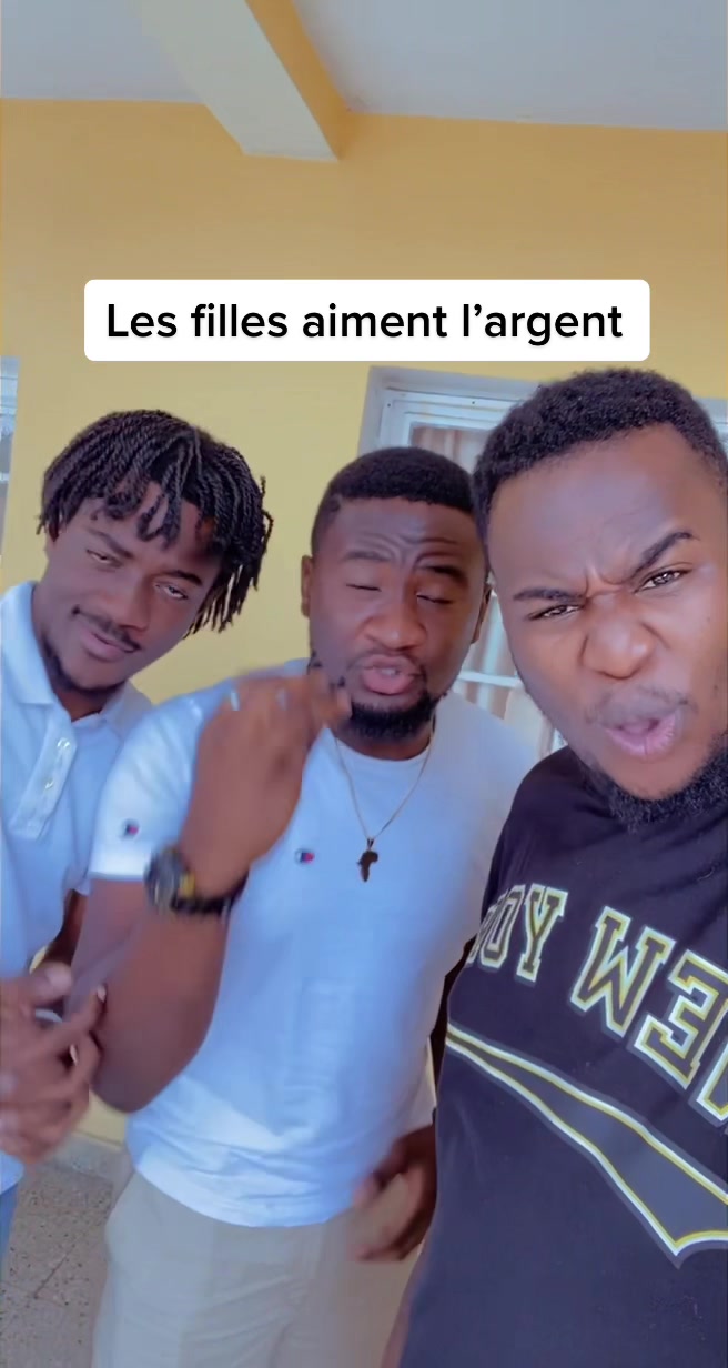 @vines_de_kin