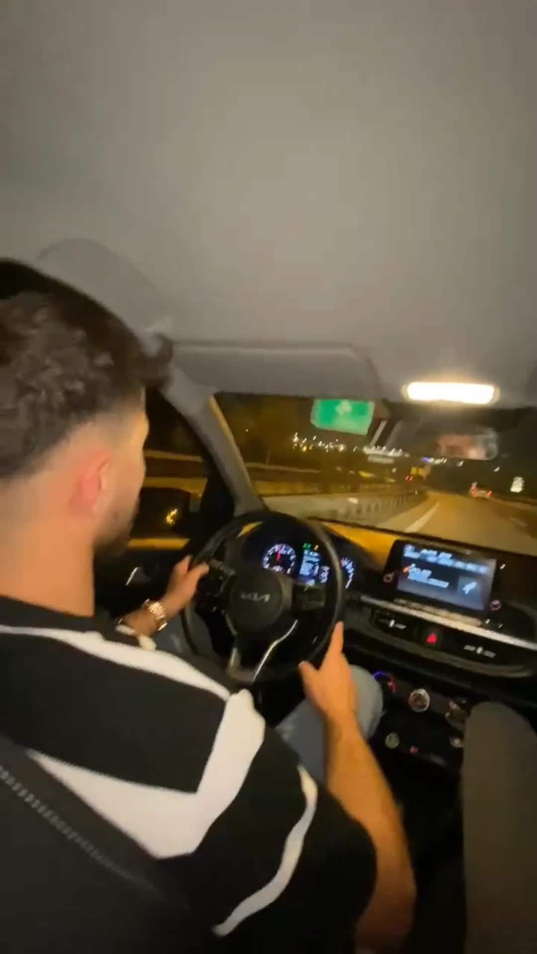 @R E N A S