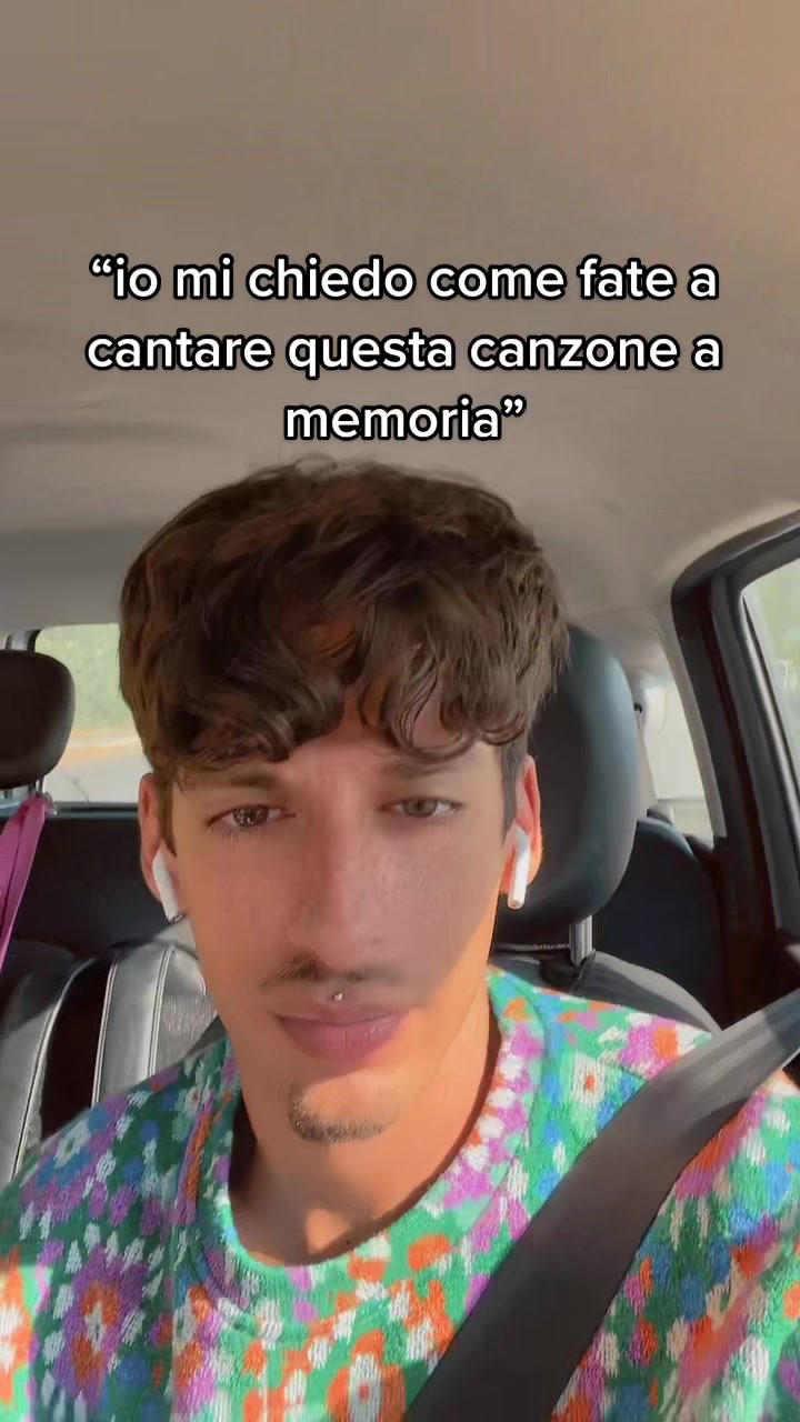 @sonomatteonutarelli