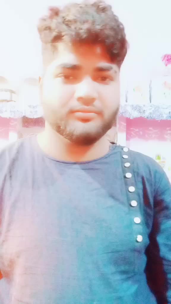 @Arham Khan8384