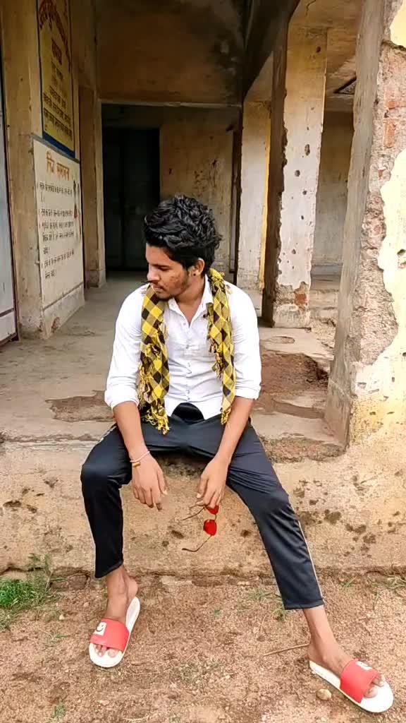 @LD Ajit