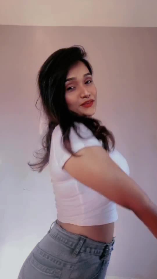 @Anam Shaikh