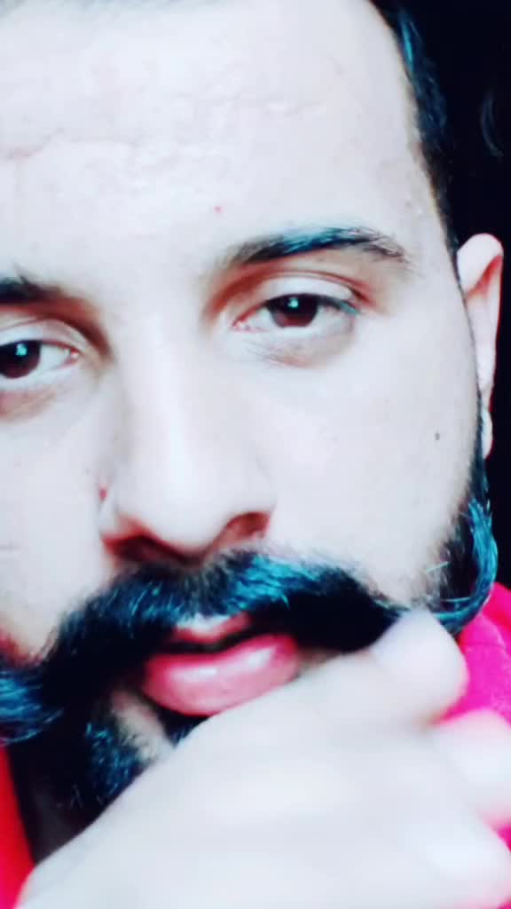 @Jaskaran Hayer