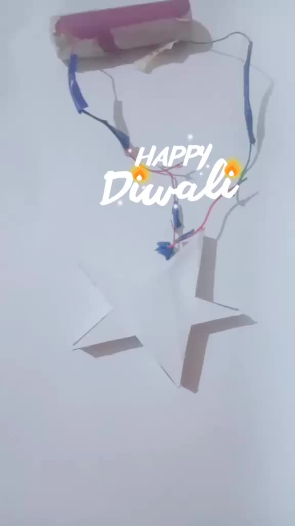 @AbhishekMaurya7497