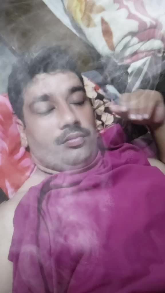 @Pawan Dhankhar