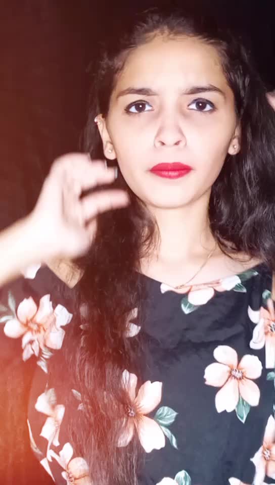 @👑aayu👑