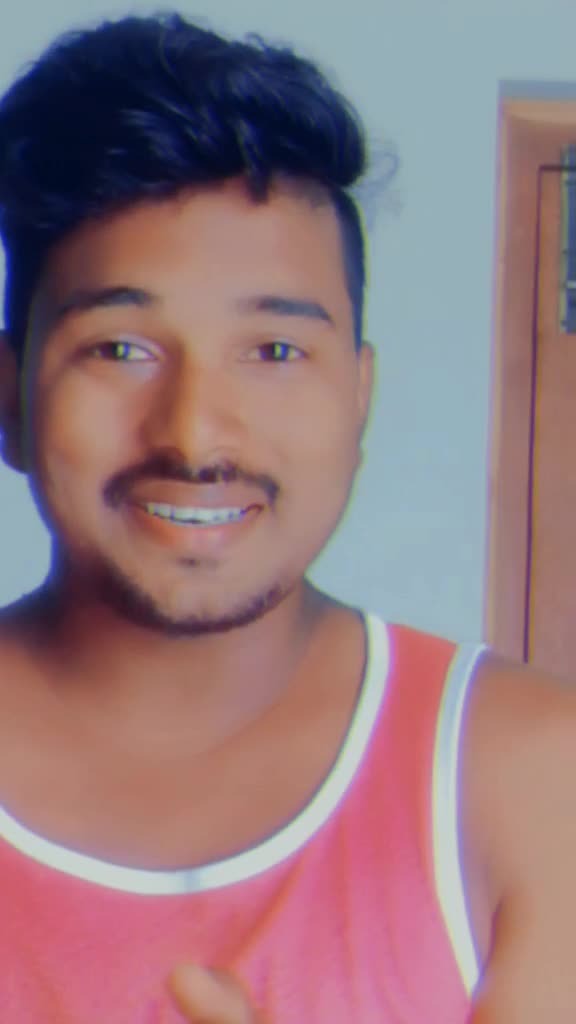 @❤️