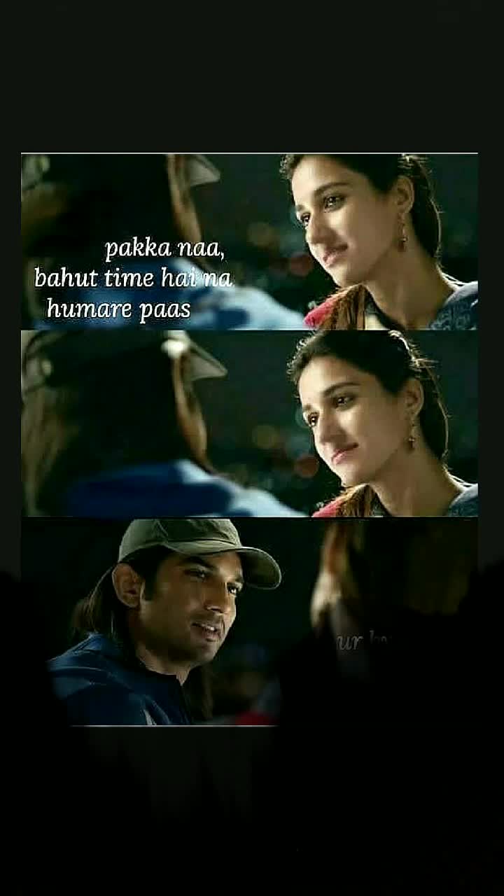 @Diksha Salve