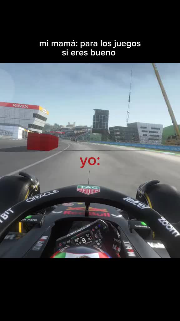@Liveries Para Monoposto