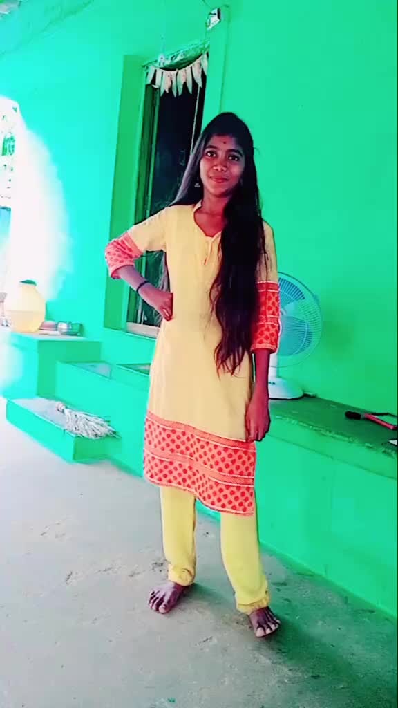 @nmuthu