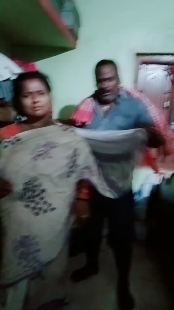 @Ashok Das