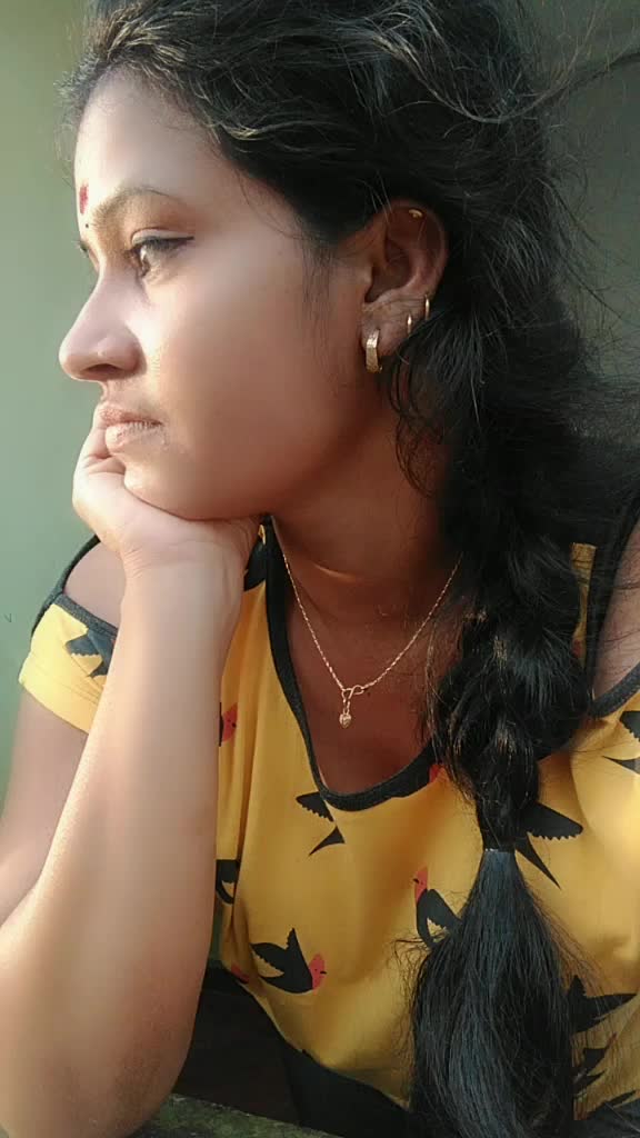 @pv ratna