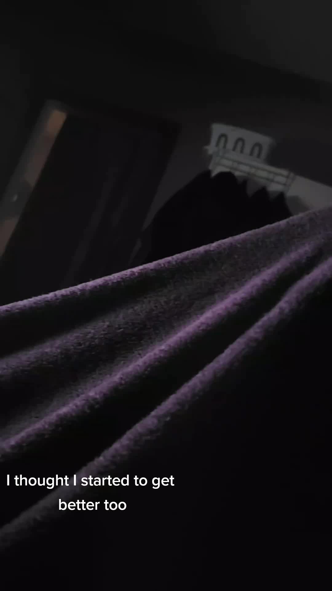 @real