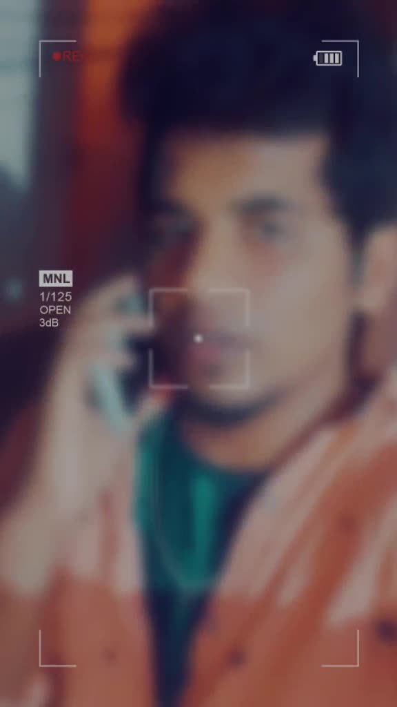 @Hari Real Krish