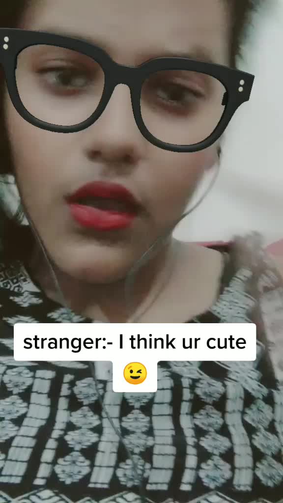 @shizuka❤