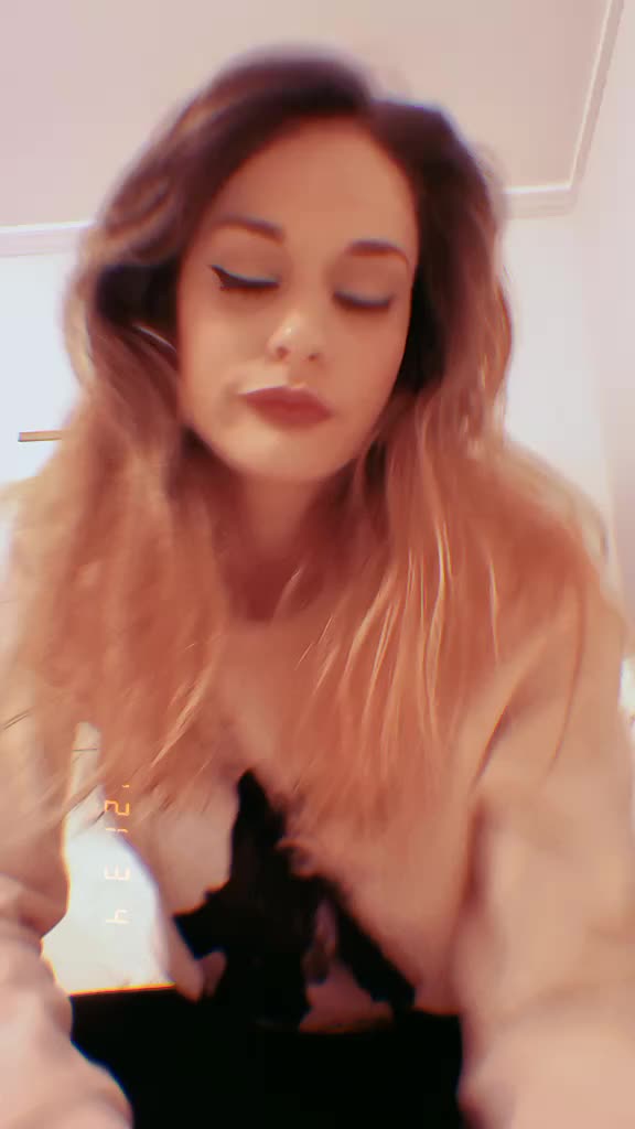 @Alice Culcasi