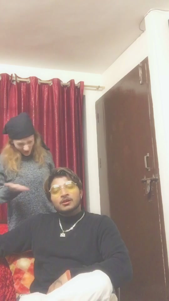 @Shilpa Thapa