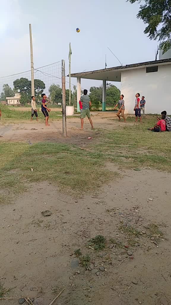 @JaswinderSingh4
