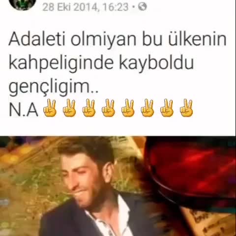 @vartolu ayaz