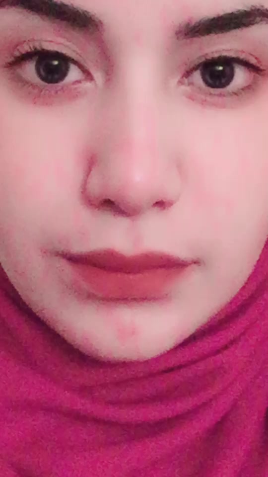 @ikram belcaid